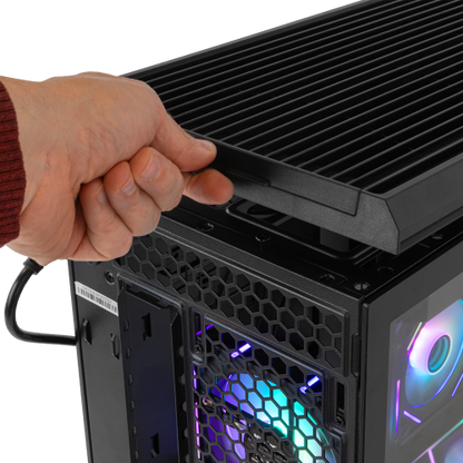 Caja Gaming Semitorre Nox Hummer Anvil_10