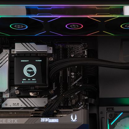 Caja Gaming Semitorre Nox Hummer Anvil_11