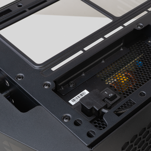 Caja Gaming Semitorre Nox Hummer Anvil_12