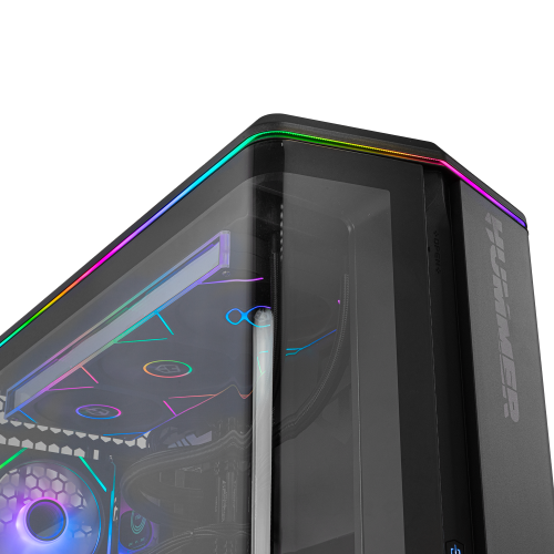 Caja Gaming Semitorre Nox Hummer Anvil_13