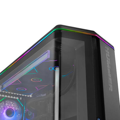 Caja Gaming Semitorre Nox Hummer Anvil_13