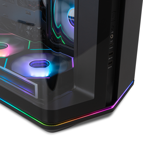 Caja Gaming Semitorre Nox Hummer Anvil_14