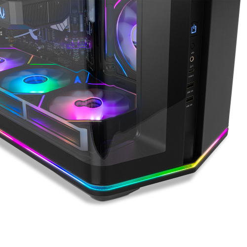 Caja Gaming Semitorre Nox Hummer Anvil_15
