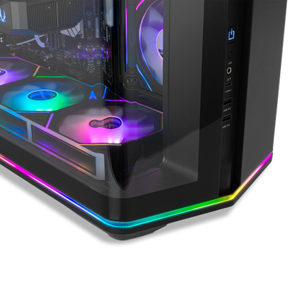 Caja Gaming Semitorre Nox Hummer Anvil_15