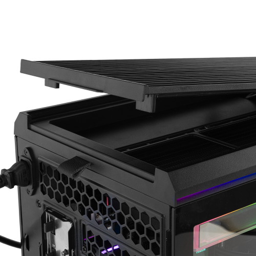 Caja Gaming Semitorre Nox Hummer Anvil_16