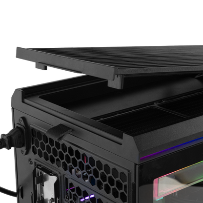 Caja Gaming Semitorre Nox Hummer Anvil_16