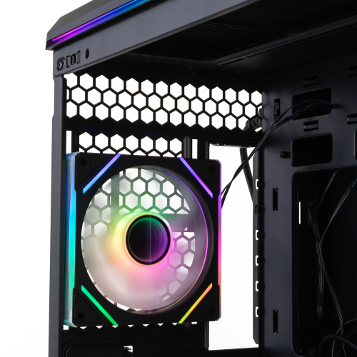 Caja Gaming Semitorre Nox Hummer Anvil_17