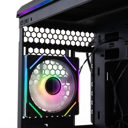 Caja Gaming Semitorre Nox Hummer Anvil_17