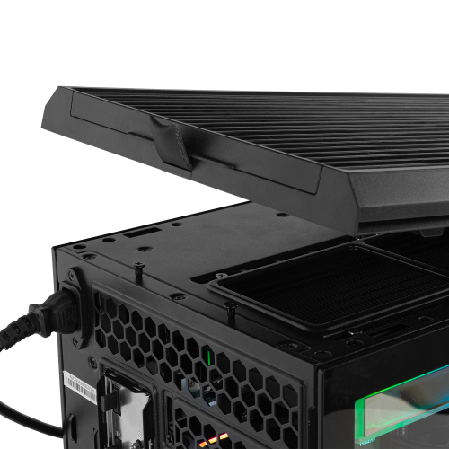 Caja Gaming Semitorre Nox Hummer Anvil_18