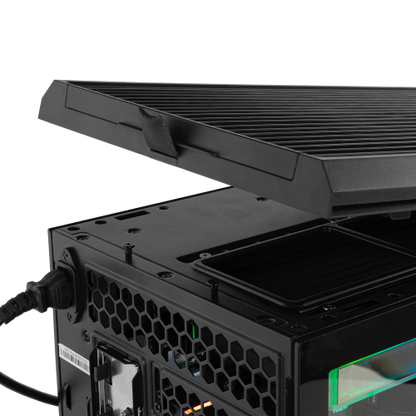 Caja Gaming Semitorre Nox Hummer Anvil_18