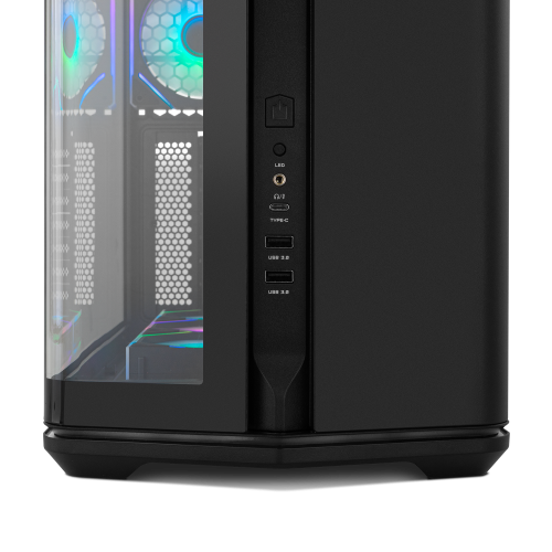 Caja Gaming Semitorre Nox Hummer Anvil_19
