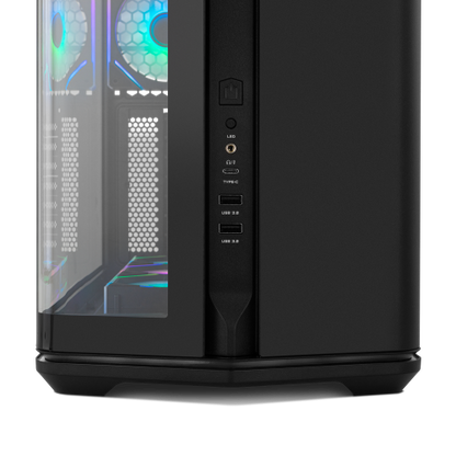 Caja Gaming Semitorre Nox Hummer Anvil_19