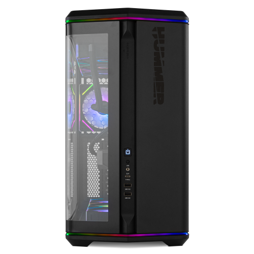 Caja Gaming Semitorre Nox Hummer Anvil_20