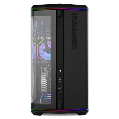 Caja Gaming Semitorre Nox Hummer Anvil_20
