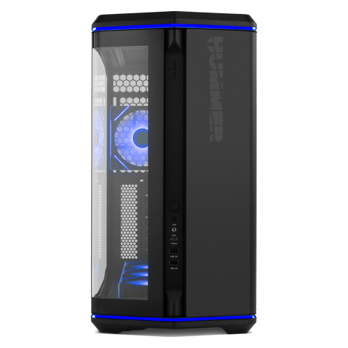 Caja Gaming Semitorre Nox Hummer Anvil_21