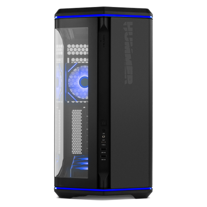 Caja Gaming Semitorre Nox Hummer Anvil_21