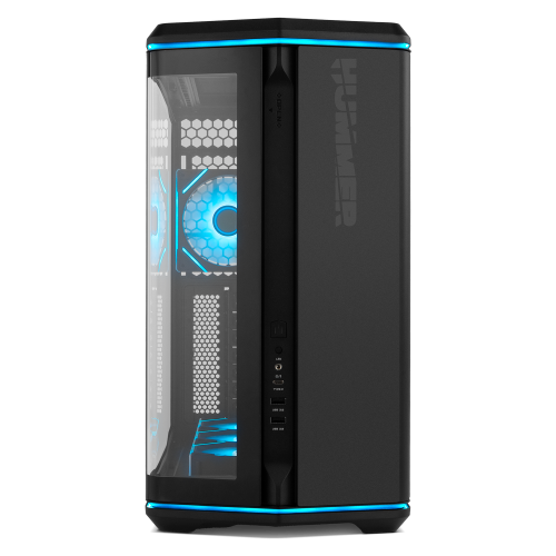 Caja Gaming Semitorre Nox Hummer Anvil_22