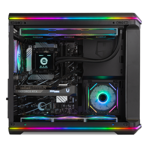 Caja Gaming Semitorre Nox Hummer Anvil_23