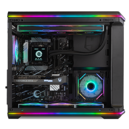 Caja Gaming Semitorre Nox Hummer Anvil_23