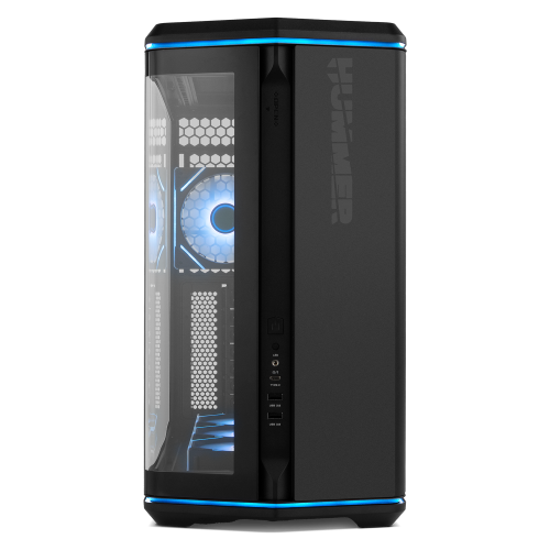 Caja Gaming Semitorre Nox Hummer Anvil_24