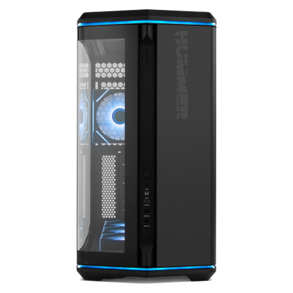 Caja Gaming Semitorre Nox Hummer Anvil_24