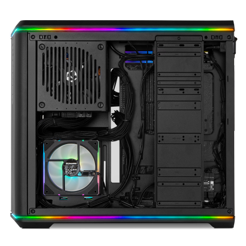 Caja Gaming Semitorre Nox Hummer Anvil_25