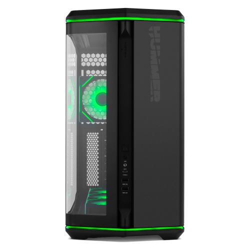 Caja Gaming Semitorre Nox Hummer Anvil_26