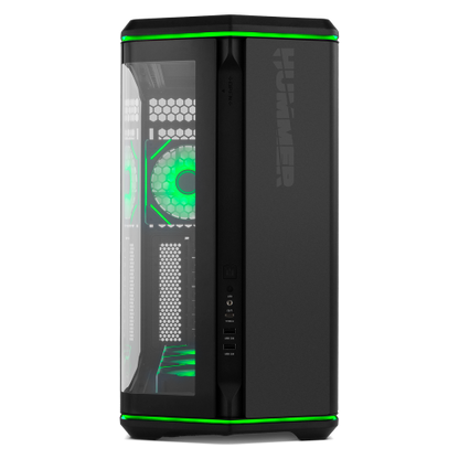 Caja Gaming Semitorre Nox Hummer Anvil_26