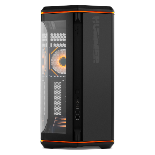 Caja Gaming Semitorre Nox Hummer Anvil_27