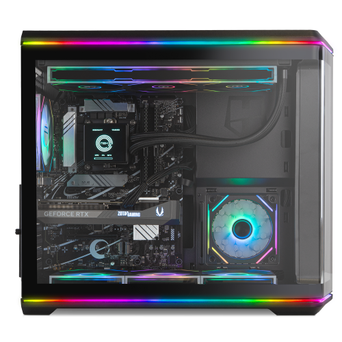 Caja Gaming Semitorre Nox Hummer Anvil_28
