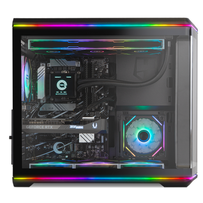 Caja Gaming Semitorre Nox Hummer Anvil_28