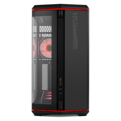 Caja Gaming Semitorre Nox Hummer Anvil_29