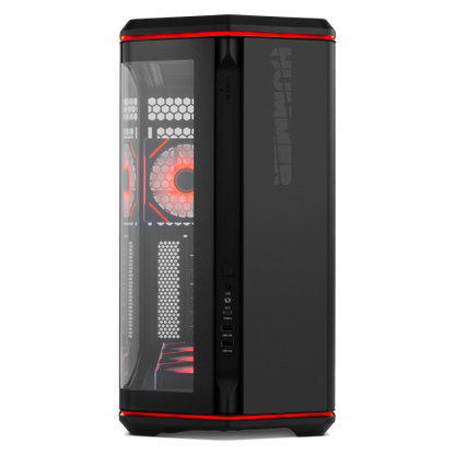 Caja Gaming Semitorre Nox Hummer Anvil_29