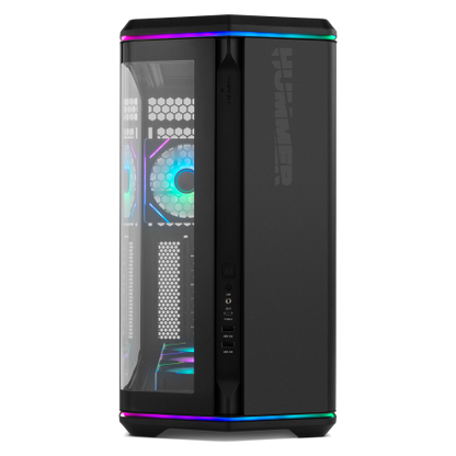 Caja Gaming Semitorre Nox Hummer Anvil_30