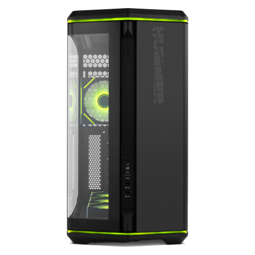 Caja Gaming Semitorre Nox Hummer Anvil_31