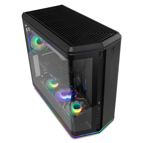 Caja Gaming Semitorre Nox Hummer Anvil_32