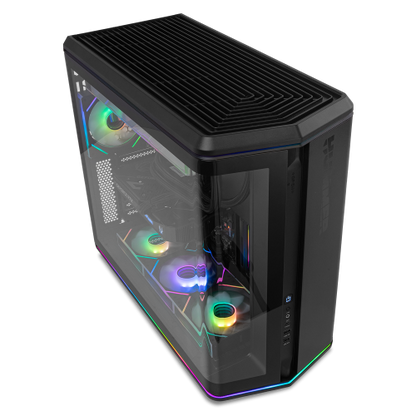 Caja Gaming Semitorre Nox Hummer Anvil_32