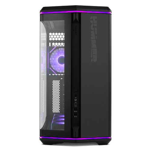 Caja Gaming Semitorre Nox Hummer Anvil_33