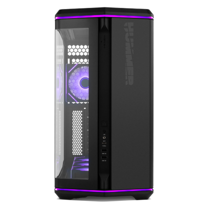 Caja Gaming Semitorre Nox Hummer Anvil_33
