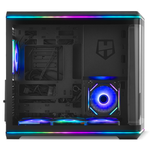 Caja Gaming Semitorre Nox Hummer Anvil_34
