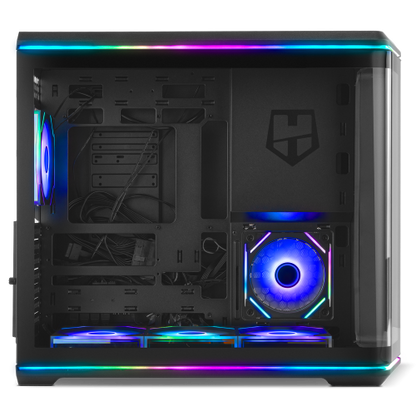 Caja Gaming Semitorre Nox Hummer Anvil_34