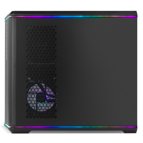Caja Gaming Semitorre Nox Hummer Anvil_35