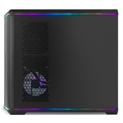 Caja Gaming Semitorre Nox Hummer Anvil_35