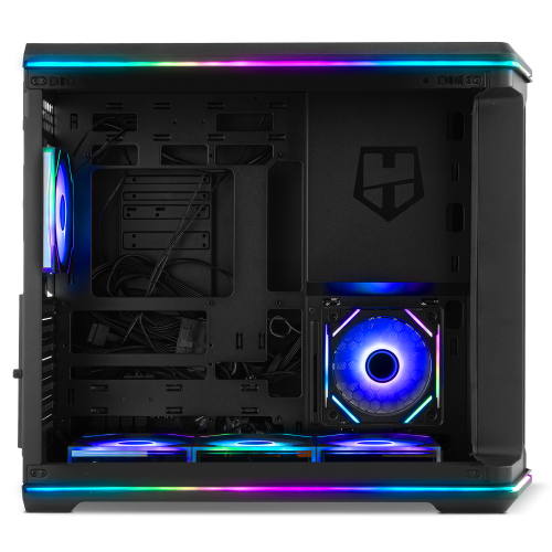 Caja Gaming Semitorre Nox Hummer Anvil_36