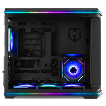 Caja Gaming Semitorre Nox Hummer Anvil_36