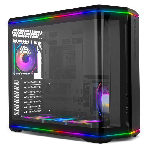 Caja Gaming Semitorre Nox Hummer Anvil_37