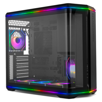 Caja Gaming Semitorre Nox Hummer Anvil_37