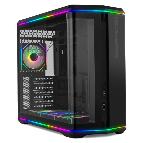 Caja Gaming Semitorre Nox Hummer Anvil_38