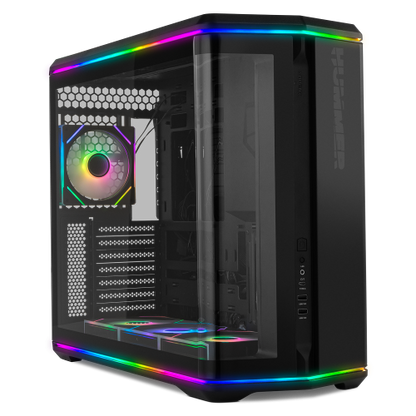 Caja Gaming Semitorre Nox Hummer Anvil_38