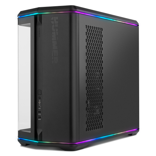 Caja Gaming Semitorre Nox Hummer Anvil_39